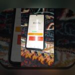 آیا میدانید چرا سایت شرط بندی بازی رولت گزینه محبوب بسیاری از کاربران در ایران است؟