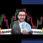 اشتباهات رایج سرمایه‌گذاری و درس‌های زندگی مالی در ایران: چگونه با آموخته‌های امروز آینده‌ای هوشیار بسازیم